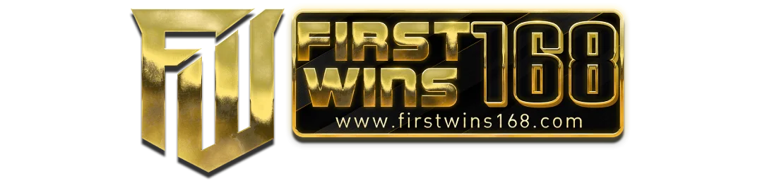 คาสิโนออนไลน์ เว็บตรง FIRSTWINZ168 ถ่ายสดจากสตูดิโอจริง