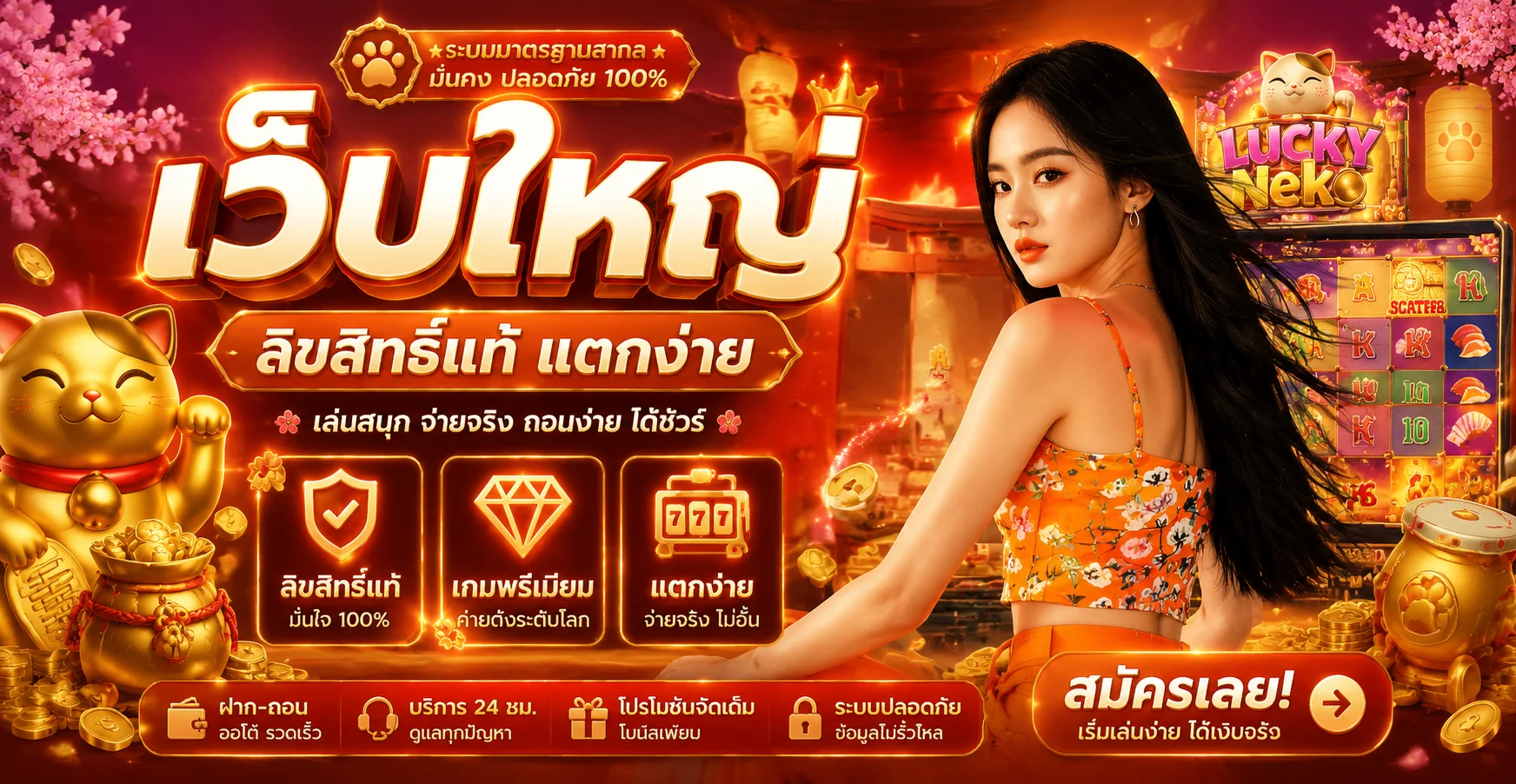 FIRSTWINZ168 เว็บตรง ทางเข้า สมัครฝากถอนออโต้